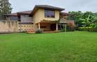 5 Bed Townhouse with En Suite at Runda Mumwe - 2