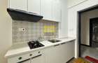 1 Bed Apartment in Juja - 6