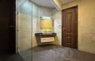 4 Bed Apartment in Parklands - 10