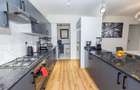 Furnished 3 Bed Apartment with En Suite in Garden Estate - 3