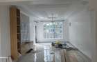 4 Bed House with En Suite at Ngong - 5