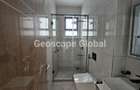 2 Bed Apartment with En Suite in Brookside - 3