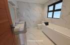 6 Bed House with Garden in Runda - 6