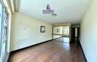 4 Bed Apartment with En Suite at General Mathenge - 14