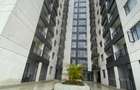 Serviced 2 Bed Apartment with En Suite at Ruaka - 1