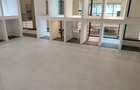 Office at Sarit Centre - 7