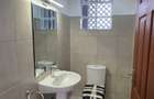 3 Bed Apartment with En Suite in Lavington - 2