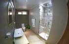 Furnished 3 Bed Apartment with En Suite at Vanga Road - 7