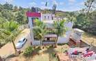 6 Bed House with En Suite at Kamiti Road - 7