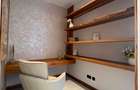 4 Bed Villa with En Suite at Nairobi - 12