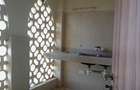 3 Bed Apartment with En Suite in Shanzu - 4