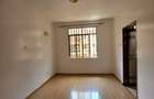 3 Bed Apartment with En Suite in Lavington - 9