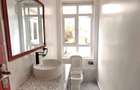 4 Bed Townhouse with En Suite at Karen - 13