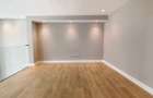 5 Bed Villa with En Suite in Runda - 10