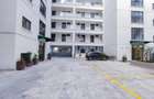 Studio Apartment with Swimming Pool in Kilimani - 3