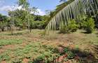 1,000 m² Residential Land at Mvindeni - 2