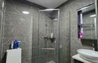 2 Bed Apartment with En Suite at Riara Road - 5