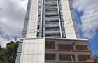 2 Bed Apartment with Swimming Pool in Westlands Area - 1