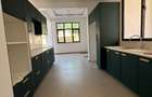 4 Bed Townhouse with En Suite at Lakers Road - 12