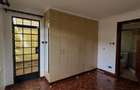 5 Bed Townhouse with En Suite at Maji Mazuri - 6