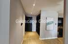 Furnished 2 Bed Apartment with En Suite in Spring Valley - 9