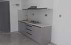 1 Bed Apartment with Gym in Kilimani - 6