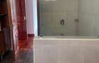 5 Bed Townhouse with En Suite at Kitisuru West - 19