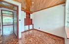 4 Bed Townhouse with En Suite in Lavington - 5
