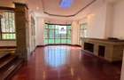 4 Bed Villa with En Suite in Runda - 3