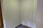 3 Bed Apartment with En Suite at Kileleshwa - 11