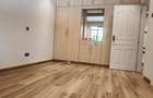 4 Bed Townhouse with En Suite at General Mathenge Rd - 8