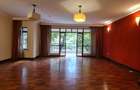2 Bed Apartment with En Suite at State House Road - 6