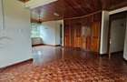 5 Bed Townhouse with En Suite in Karen - 17