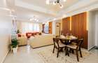 Serviced 3 Bed Apartment with En Suite in Westlands Area - 4