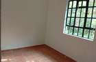 2 Bed House in Karen - 14