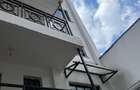 Serviced 2 Bed Apartment with En Suite at Loresho - 10