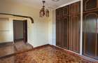 7 Bed House with En Suite at Clay City Maisonnettes - 7