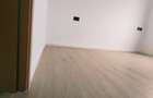1 Bed Apartment with En Suite in Westlands Area - 6