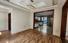 5 Bed Villa with En Suite in Lavington - 5
