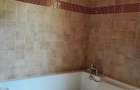 5 Bed Townhouse with En Suite in Rosslyn - 13