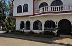 4 Bed Townhouse with En Suite in Kilimani - 1