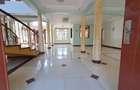 5 Bed House with En Suite in Nyari - 15