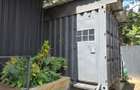 0.25 ac Office with Service Charge Included at Gemlane - 16