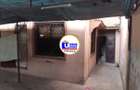 Commercial Property with Parking in Mombasa CBD - 4
