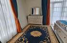 4 Bed Villa with En Suite in Tigoni - 9