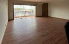 Serviced 3 Bed Apartment with En Suite at Kileleshwa - 1