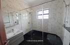 5 Bed Townhouse with Garden in Kiambu Road - 4