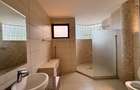 Serviced 3 Bed Apartment with En Suite in Riverside - 9