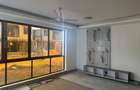 3 Bed House with En Suite in Mtwapa - 13