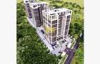 1 Bed Apartment in South C - 7
